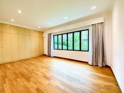 Bukit Tunggal Road (D11), Detached #580298381